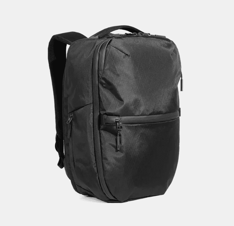 Aer City Pack Pro X-Pac